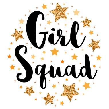 Elle çizilmiş motivasyon, ilham cümlesi. Izole. 