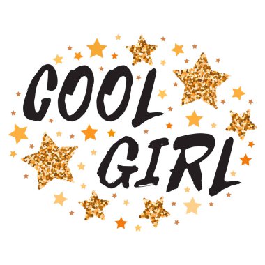 Elle çizilmiş motivasyon, ilham cümlesi. Izole. 