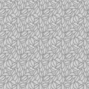 Boyama kitap sayfaları bırakır. Elle çizilmiş sanat eseri.