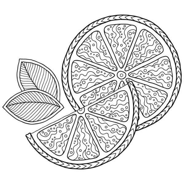 ポートフォリオ Karpenyuk ストック写真 イラストとベクターアート Depositphotos ポートフォリオ Karpenyuk ストック写真 イラストとベクターアート Depositphotos