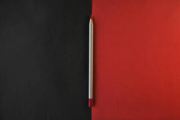 Fotostock Portfolio Photoscenery Lizenzfreie Fotos Depositphotos