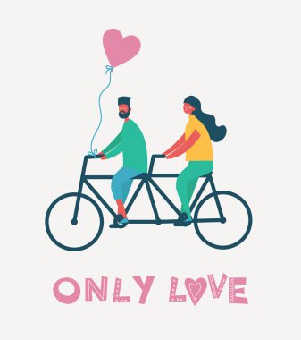 Renkli karikatür kaç ışık arka plan üzerinde düz stil içinde