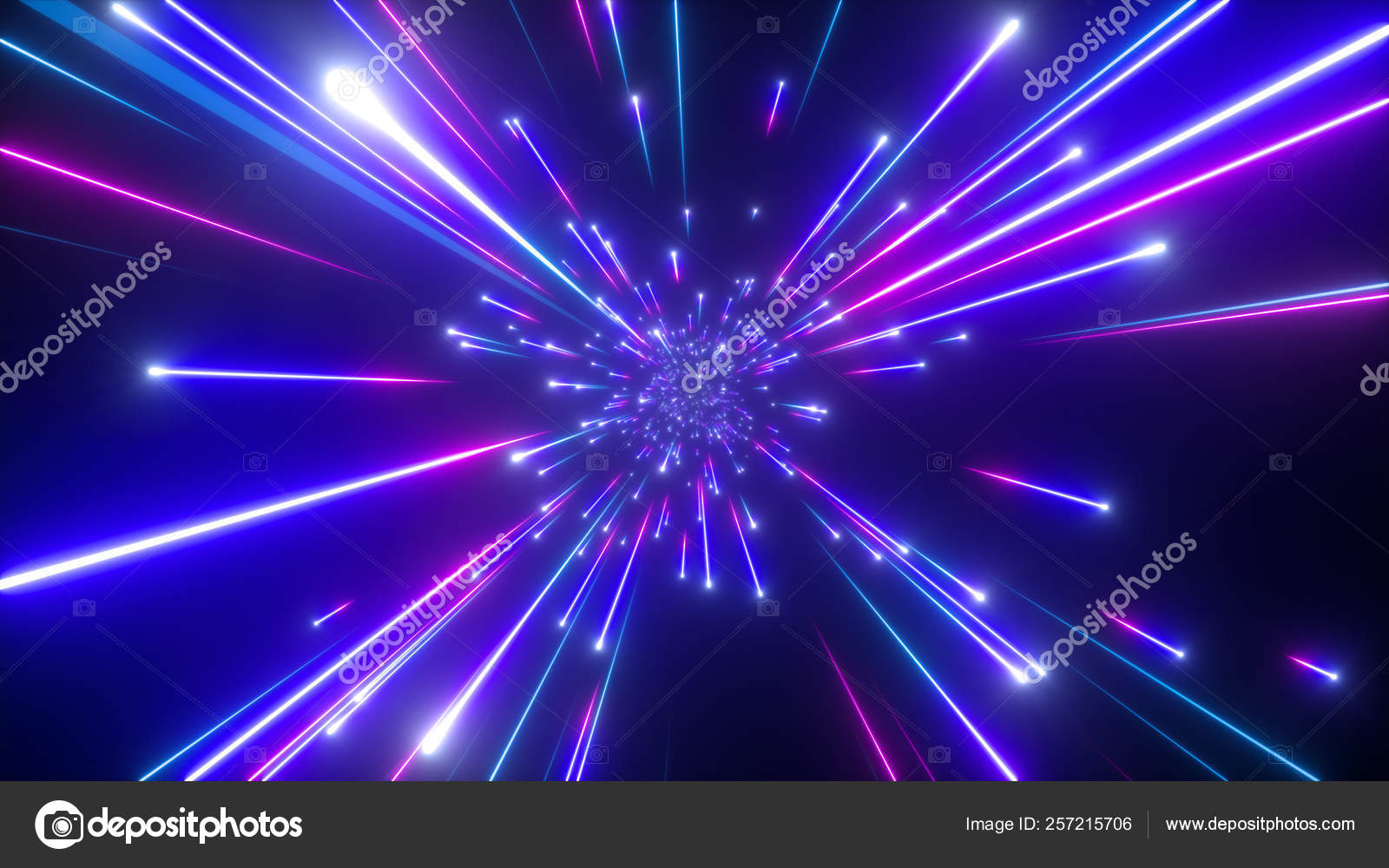 Fondo De Pantalla De Fuegos Artificiales Abstractos En La Noche Oscura,  Noche, Resumen, Color Imagen de Fondo Para Descarga Gratuita - Pngtreee, image size:1600x1000