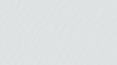 Beyaz tekstil uçup gidiyor, yeşil ekran krom anahtarı, dalgalı moda arka planı, açılışı, kumaş düşüşü, örtülü dalgalar