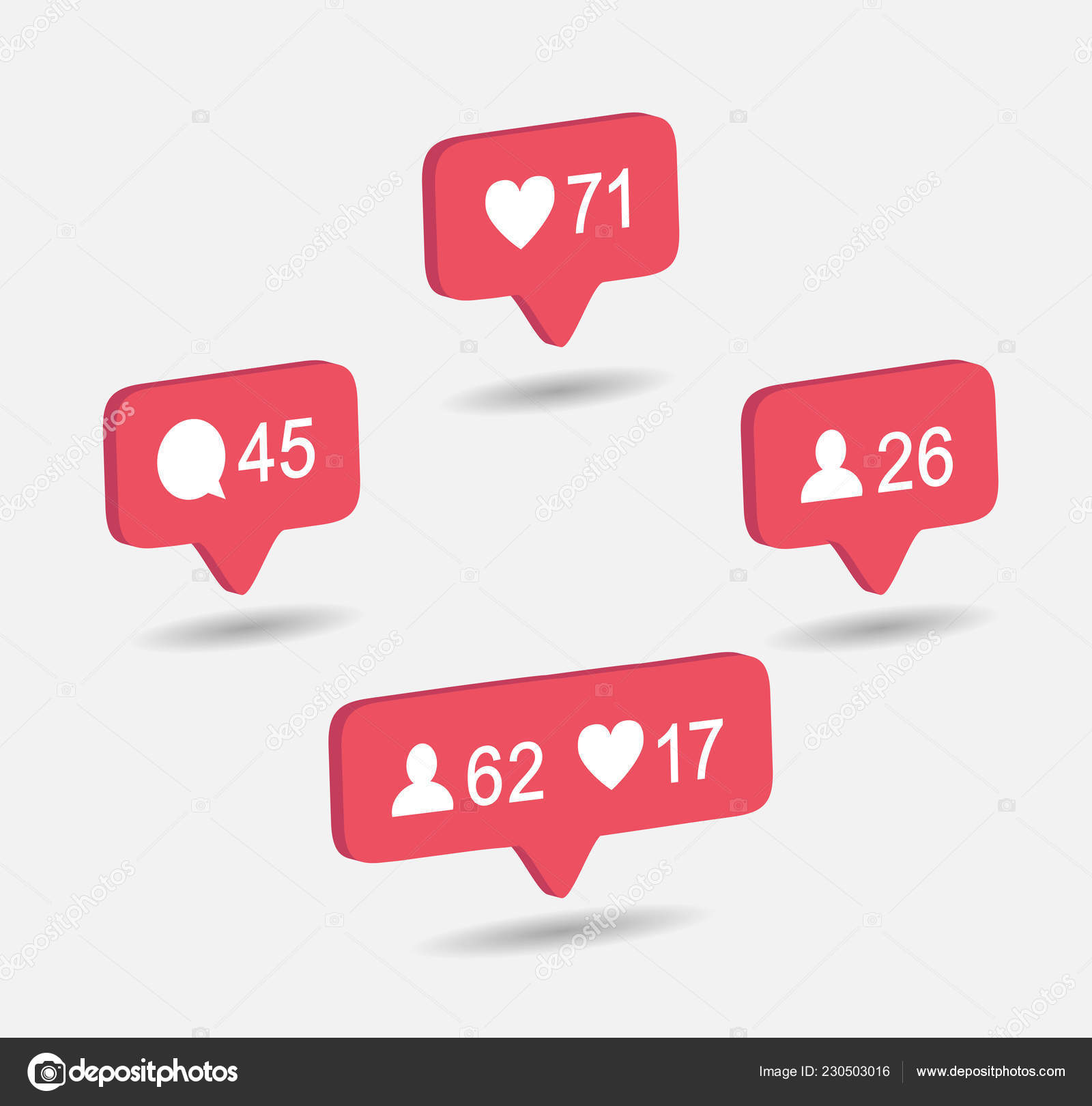 2 268 Facebook Instagram Logo Vector Images Free Royalty Free Facebook Instagram Logo Vectors Depositphotos 2 268 Facebook Instagram Logo Vector Images Free Royalty Free Facebook Instagram Logo Vectors Depositphotos
