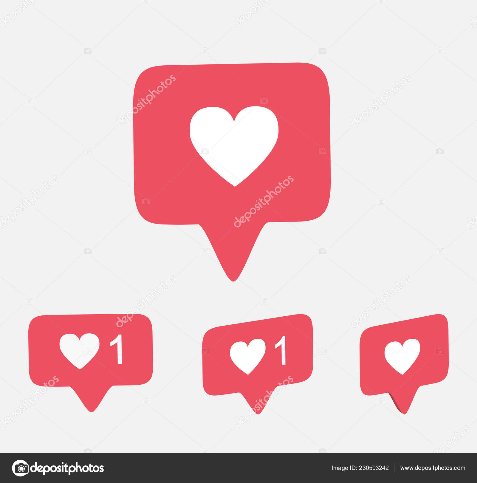 2 268 Facebook Instagram Logo Vector Images Free Royalty Free Facebook Instagram Logo Vectors Depositphotos 2 268 Facebook Instagram Logo Vector Images Free Royalty Free Facebook Instagram Logo Vectors Depositphotos