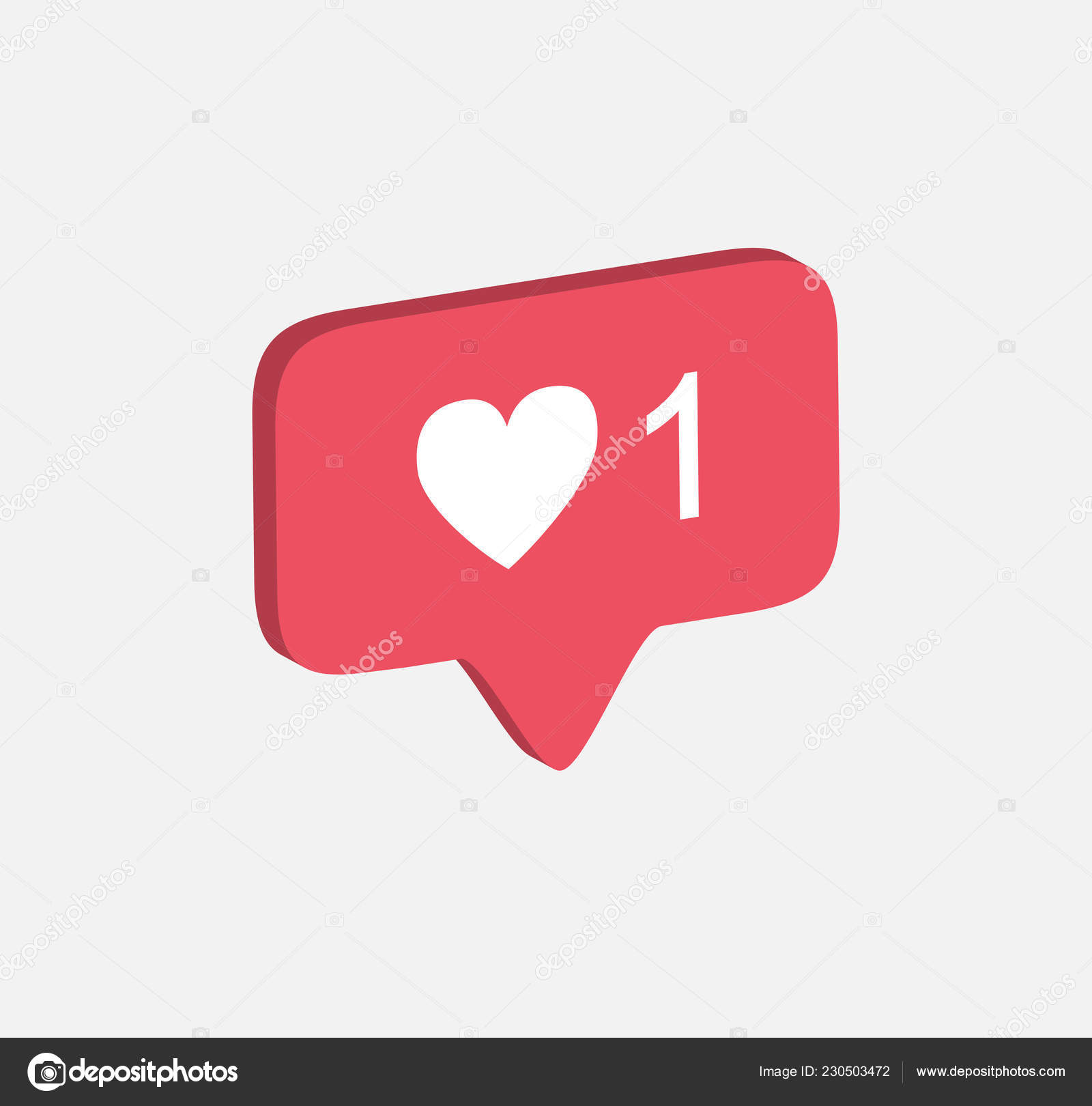 2 268 Facebook Instagram Logo Vector Images Free Royalty Free Facebook Instagram Logo Vectors Depositphotos 2 268 Facebook Instagram Logo Vector Images Free Royalty Free Facebook Instagram Logo Vectors Depositphotos