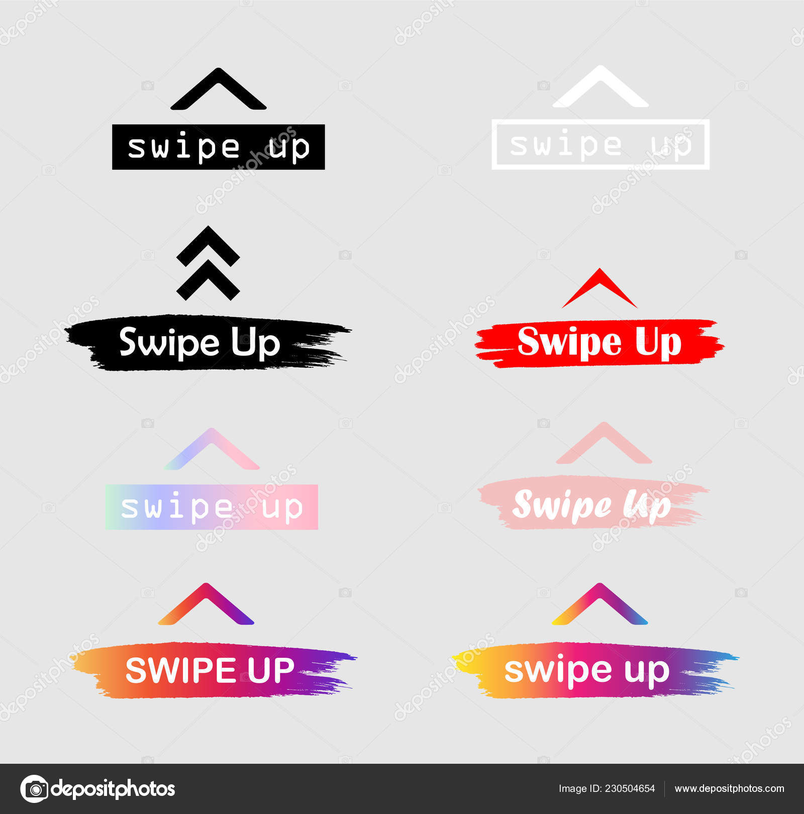Swipe Set Instagram Stories Vector Instagram Stories Icon Instagram Stories Vector Image By C Anika3 Vector Stock Swipe Set Instagram Stories Vector Instagram Stories Icon Instagram Stories Vector Image By C Anika3 Vector Stock