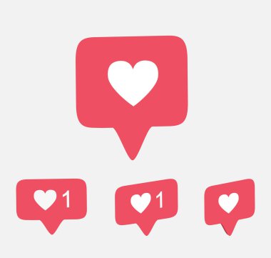 Facebook Twitter Instagram Logo Free Vector Eps Cdr Ai Svg Vector Illustration Graphic Art Facebook Twitter Instagram Logo Free Vector Eps Cdr Ai Svg Vector Illustration Graphic Art