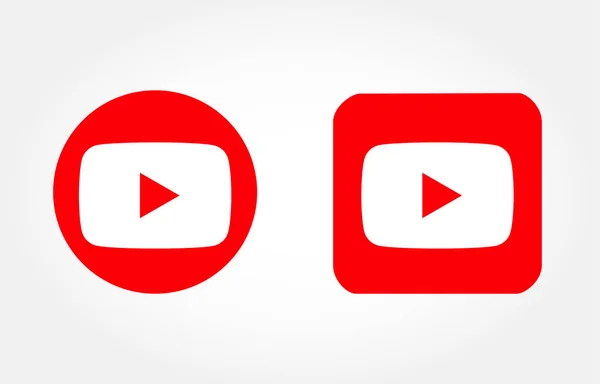 31+ Youtube Logo Jpg Download Pics