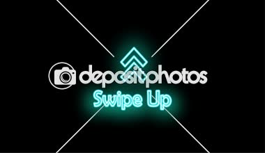 Neon instagram hikayeler video 4 k Yürüt. Instagram hikayeler neon simge görüntüleri. Instagram hikayeler tokatlamak düğmesini indir