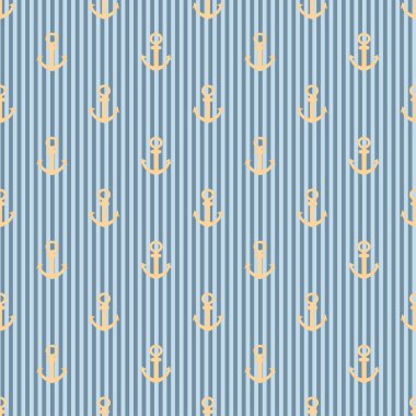 Deniz seamless modeli.