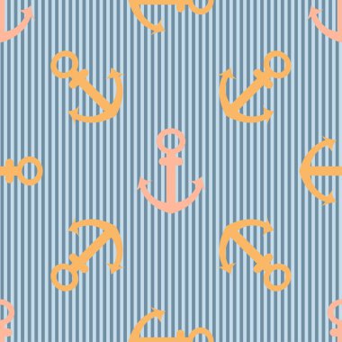 Deniz seamless modeli.