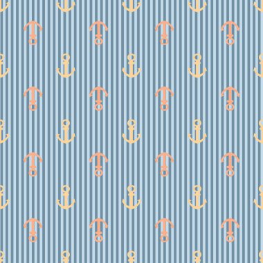 Deniz seamless modeli.