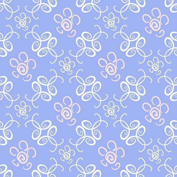 Çiçekler ve bukleler.