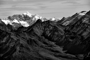 Weissmies