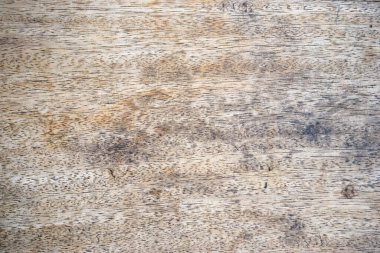 Ahşap yüzeyin hafif dokusu, üst masa, parke yakın çekim, düz ahşap manzara.