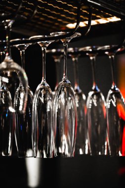 İçin koleksiyon Kupası gözlük içecekler bar dizi