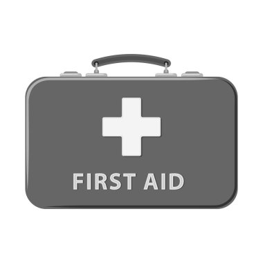 Eczane ve hastane simge vektör tasarımı. Eczane ve iş hisse senedi vektör çizim seti.