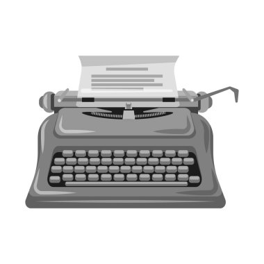 Hukuk ve avukat işareti vektör tasarımı. Hukuk ve adalet hisse senedi vektör çizim topluluğu.