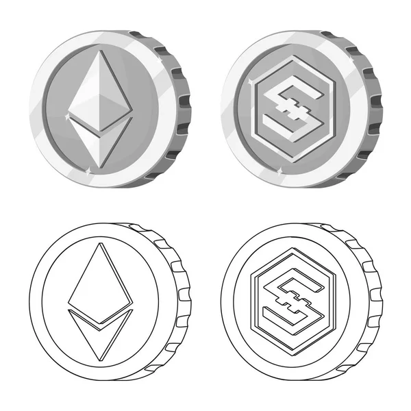 20-186-422-konsep-koin-vector-images-depositphotos