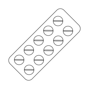 Eczane ve hastane simge vektör tasarımı. Eczane ve iş hisse senedi simgesi için web topluluğu.