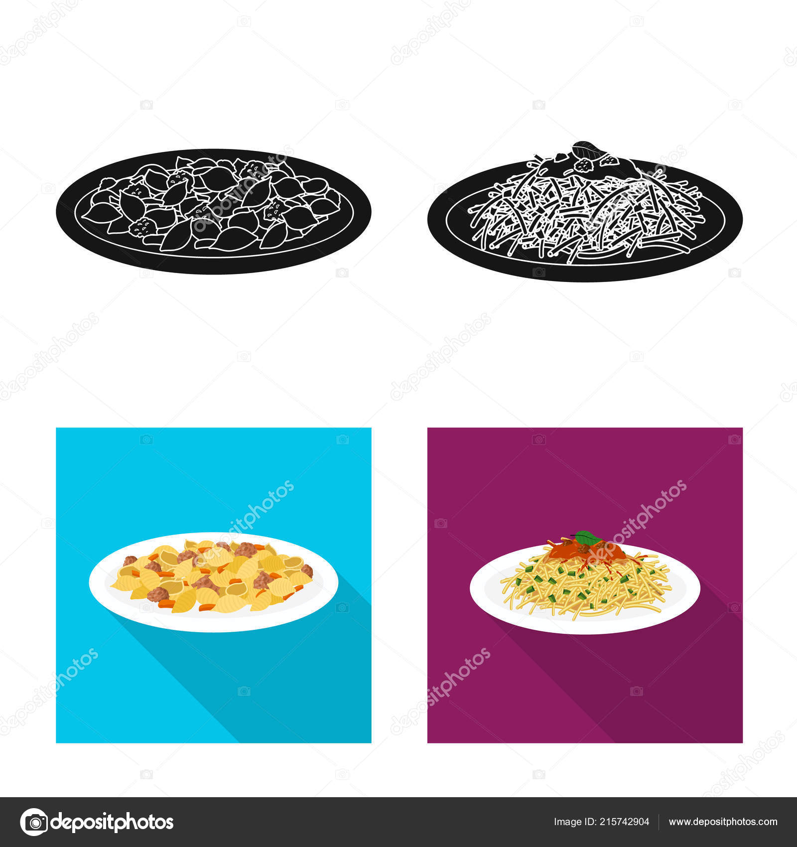 Tiene hidratos de carbono la pasta
