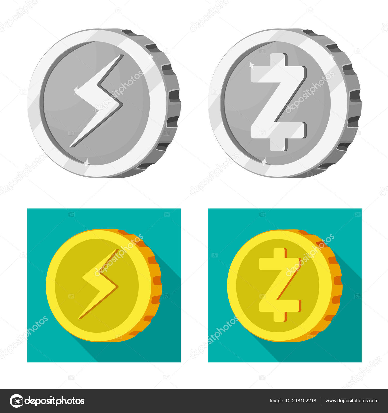 what is the stock code for bitcoin
