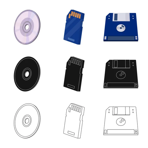 37,980,933 Minidisc Vector Images | Depositphotos