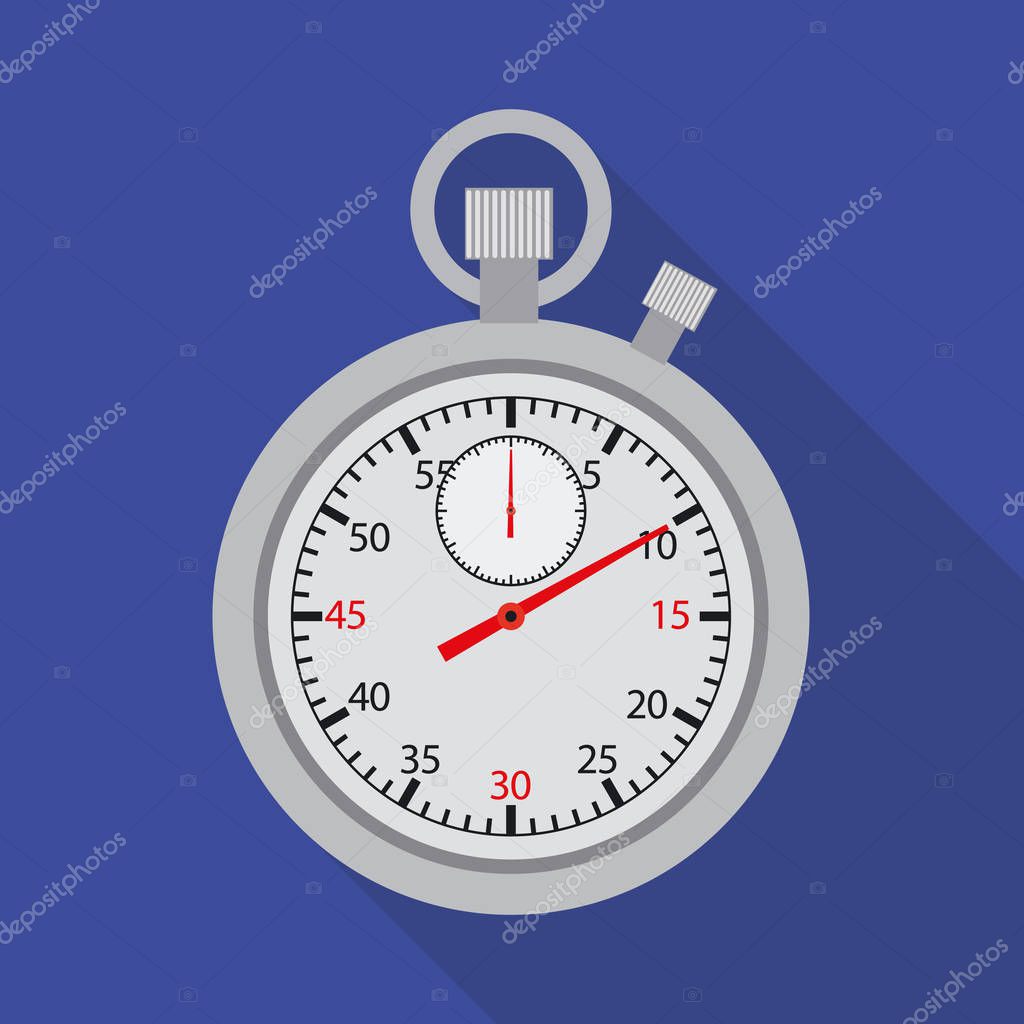Isolated object of car and rally icon. Set of car and race stock vector illustration.
