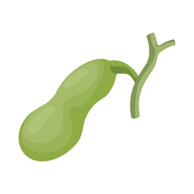 Vücut ve insan logo vektör çizimi. Vücut ve tıbbi hisse senedi vektör çizim.