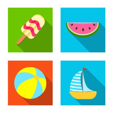 Ekipman ve yüzme işareti yalıtılmış nesne. Ekipman ve etkinlik hisse senedi simgesi için web topluluğu.