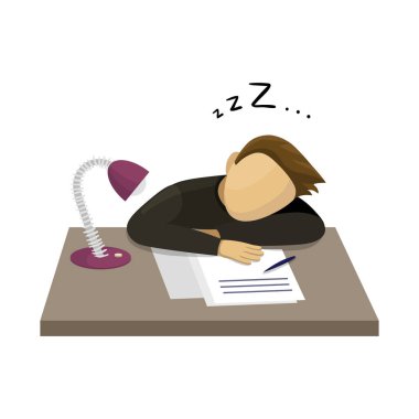 Rüyalar ve gece işareti vektör tasarımı. Rüyalar ve hisse senedi için yatak odası vektör simge koleksiyonu.