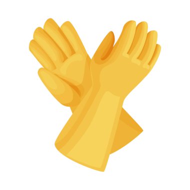 Vektör çizim elektrik ve elektrik işareti. Elektrik ve enerji hisse senedi için vektör simge kümesi.