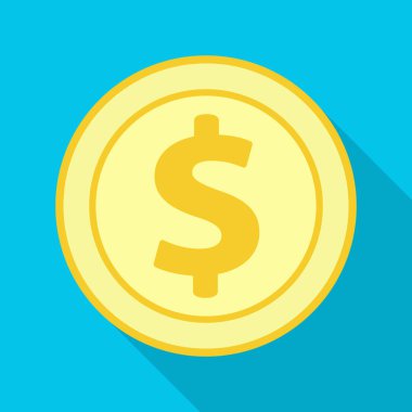 Amblem ve rozet logo vektör tasarımı. Web için amblem ve etiket hisse senedi simgesi kümesi.