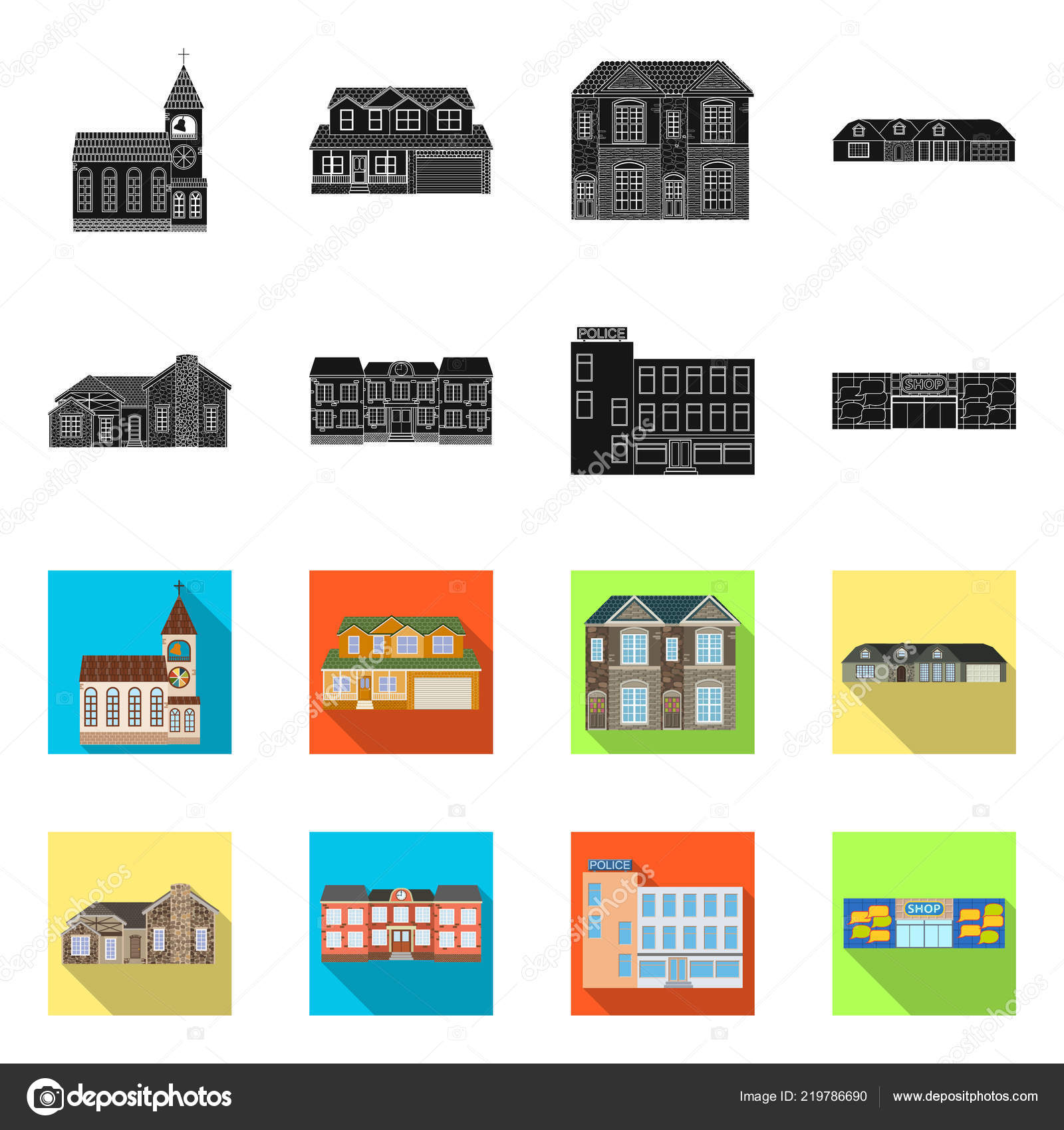 すべての動物の画像 これまでで最高の屋根 イラスト すべての動物の画像 これまでで最高の屋根 イラスト