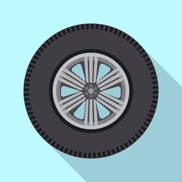 Vektorové ilustrace auto a část znamení. Sada auto a car burzovní symbol pro web. — Stockový vektor