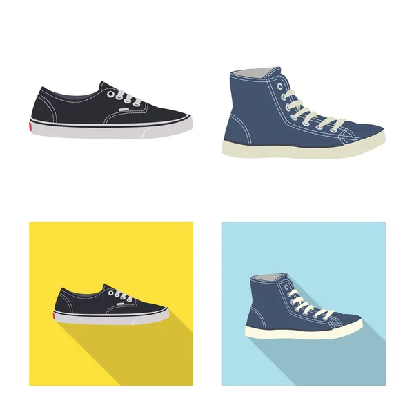 Mfa Examples Im genes De Stock De Arte Vectorial Depositphotos mfa-examples-im-genes-de-stock-de-arte-vectorial-depositphotos