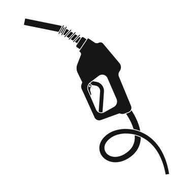 Araba ve ralli simge vektör tasarımı. Hisse senedi için araba ve yarış vektör simge kümesi.