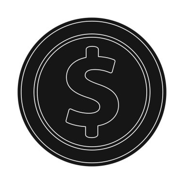 Bir amblem ve rozet işaret tasarım vektör. Web için amblem ve etiket hisse senedi simgesi kümesi.