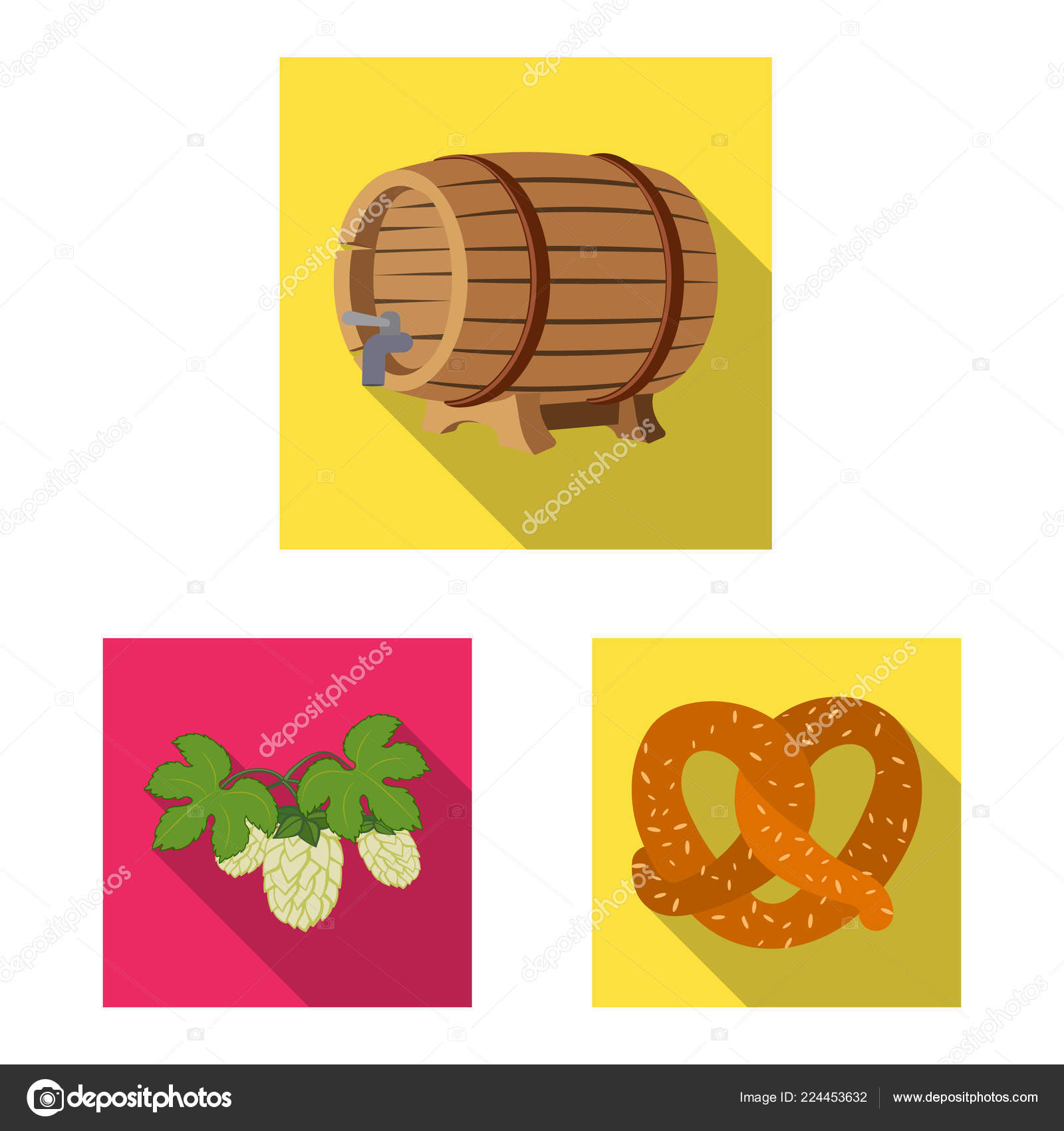 Vektor Illustration Von Kneipe Und Bar Schild Set Von Pub Und Interior Stock Vektor Illustration Vektorgrafik Lizenzfreie Grafiken C Magicleaf 224453632 Depositphotos