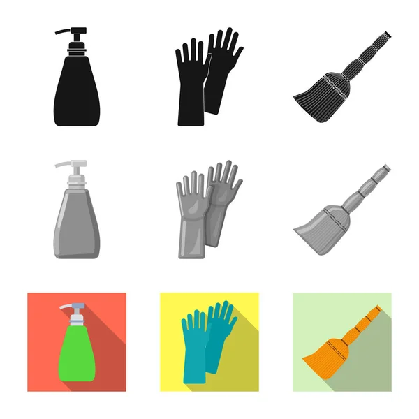 Hygiene classification Stock Photos, Royalty Free Hygiene