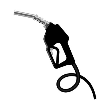 Araba ve ralli sembolü yalıtılmış nesne. Araba ve yarış hisse senedi vektör çizim topluluğu.