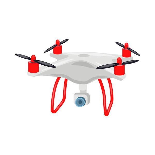 Изолированный объект самолета и транспортного знака. Набор векторной иллюстрации плоскости и неба
.