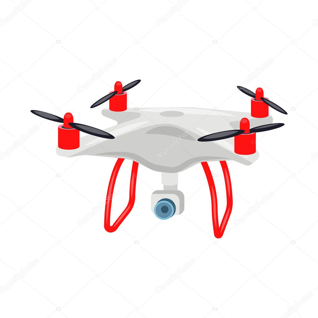 Vector design of plane and transport logo. Collection of plane and sky vector icon for stock.