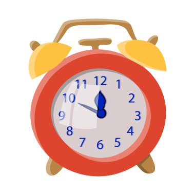 Rüyalar ve gece işareti yalıtılmış nesne. Rüyalar ve web için hisse senedi simgesi yatak odası koleksiyonu.