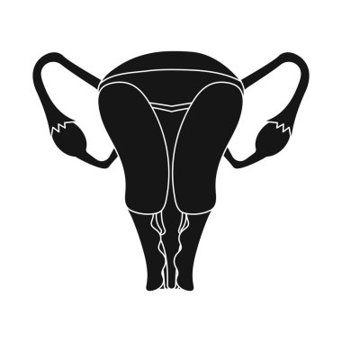 Vücut ve insan sembolü yalıtılmış nesne. Vücut ve hisse senedi için tıbbi vektör ikon koleksiyonu.