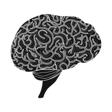 Vücut ve insan izole nesne. Vücut ve web için tıbbi hisse senedi simgesi.