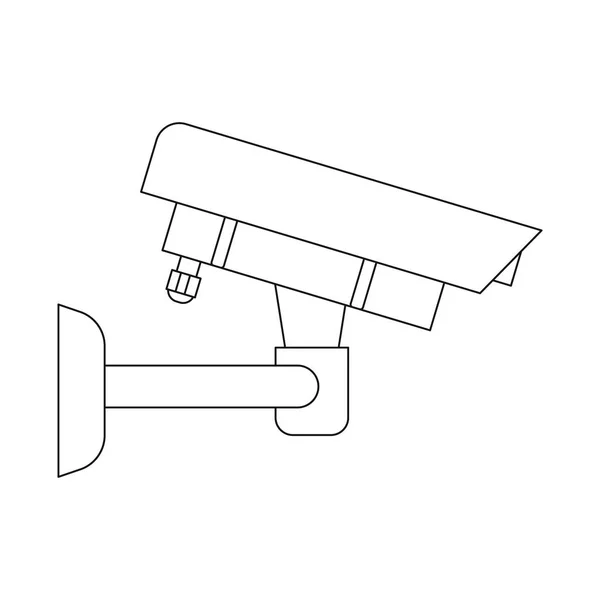 Conception vectorielle de bureau et icône de la maison. Ensemble d'icône vectorielle de bureau et de système pour stock . — Image vectorielle