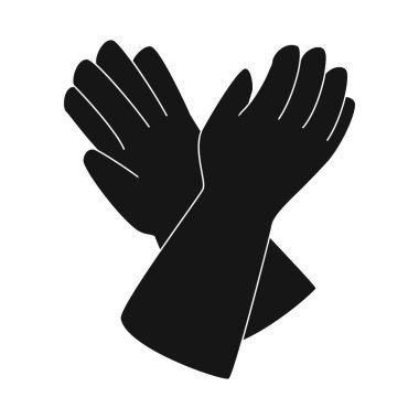 Elektrik ve elektrik simge vektör tasarımı. Elektrik ve enerji hisse senedi simgesi için web topluluğu.